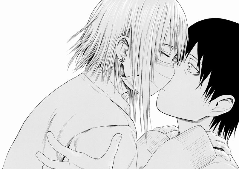 parasite in love.jpg parasite in love.jpg